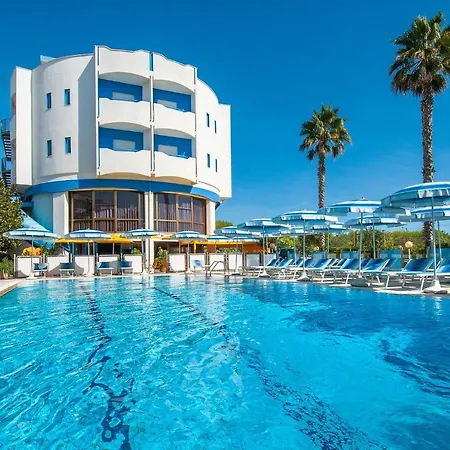 Hotel Olimpic-2
