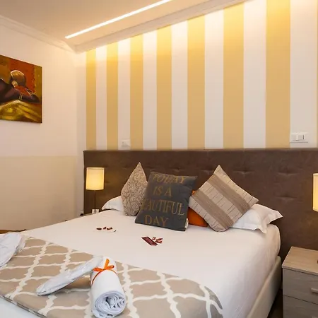 Zefiro Home-3
