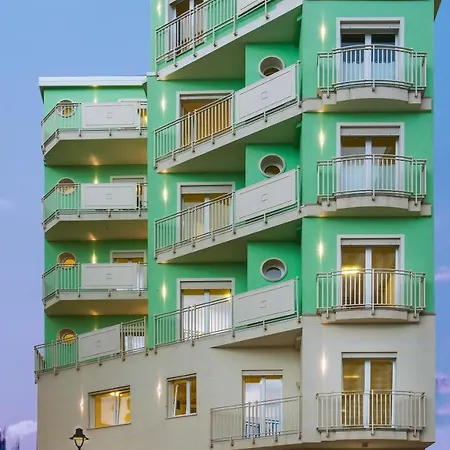 Beach Residence-3