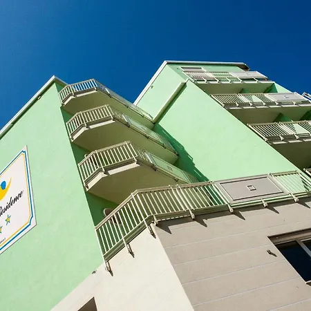 Beach Residence-2