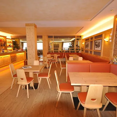 Hotel Select-3