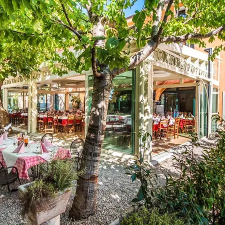 Albergo Al Platano-3
