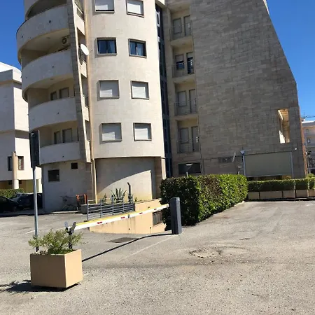 B&B Rossini Luxury-2