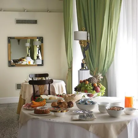 Relais Villa Antea-2