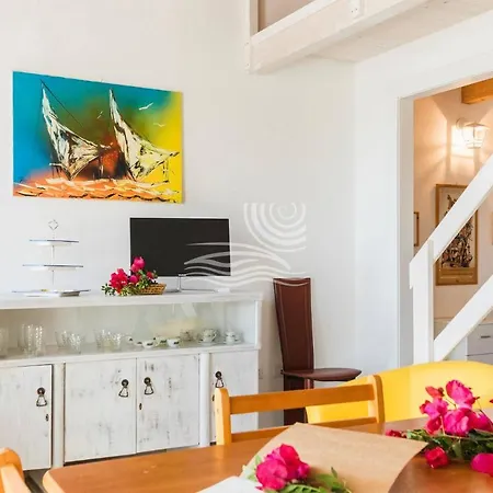 Residence Fior di Sulcis-3
