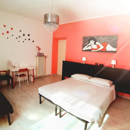 B&B Margot-3