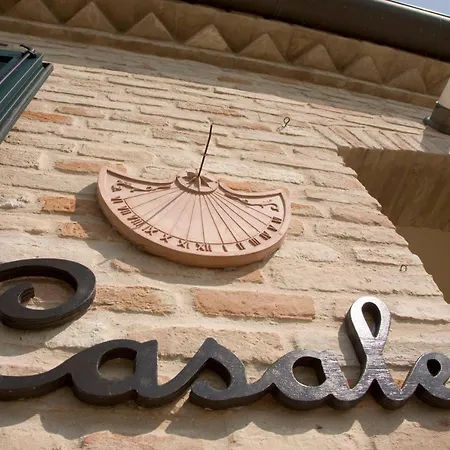 Casale del Conero-2