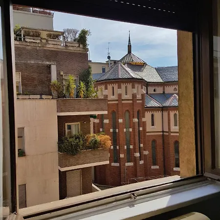 Hotel Boston-2