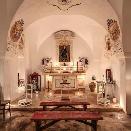 Masseria Cervarolo-3