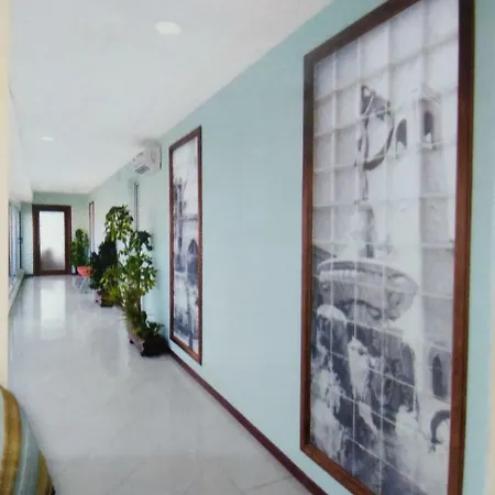 Albergo Metauro-2