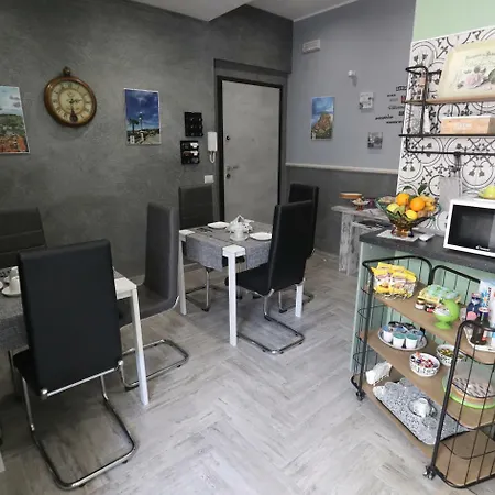 La casa di Luce-2