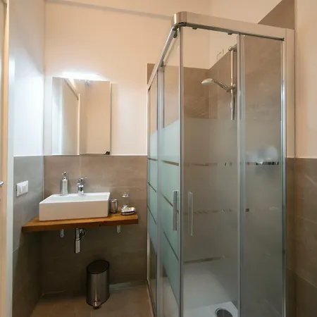 Casa Stazione-2