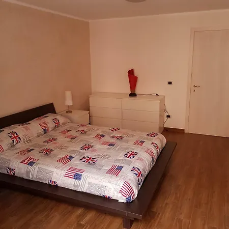 B&B Da Mammina-3