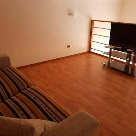 B&B Da Mammina-2