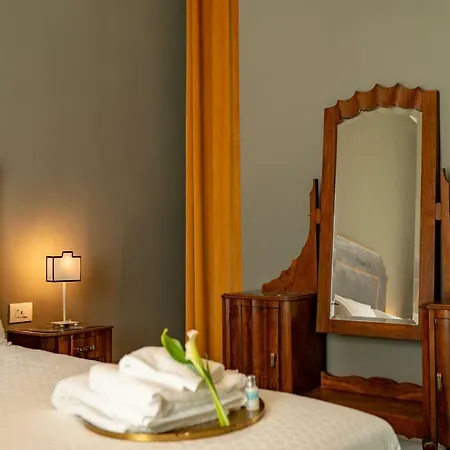 Il Fiore D'Oro Luxury-2
