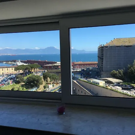 I Giardini Del Re-2