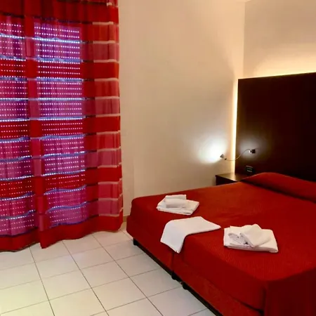 Residence Domus-2