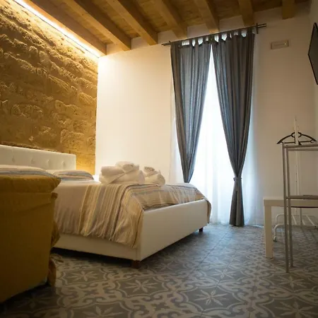 B&B Kolymbetra-2