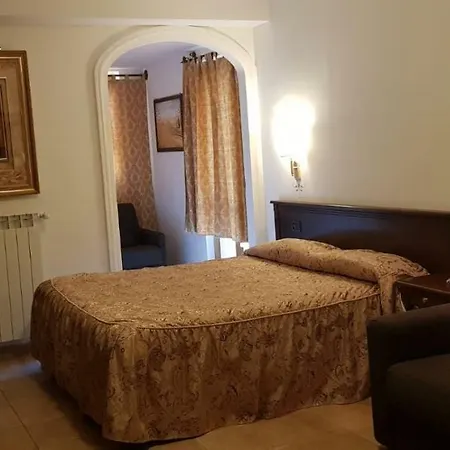Hotel Vitalba-3