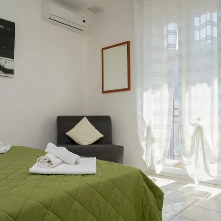 Green Residence-2
