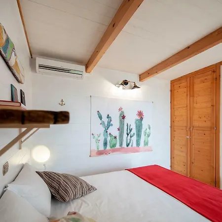 Maresia Rooms-2