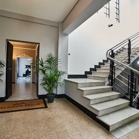 Palazzo Frigo-2