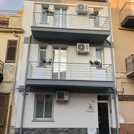 Le Tre Rose-2