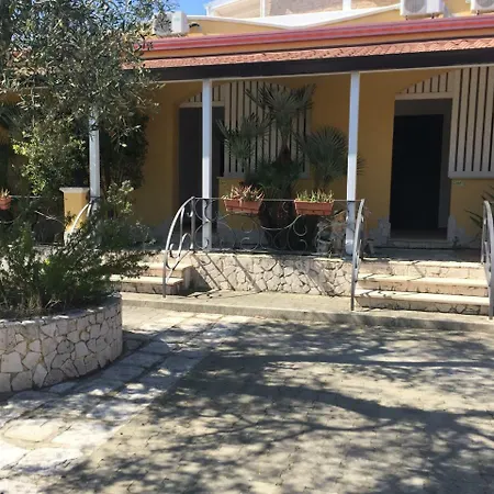 Villa Terra Nostra-2