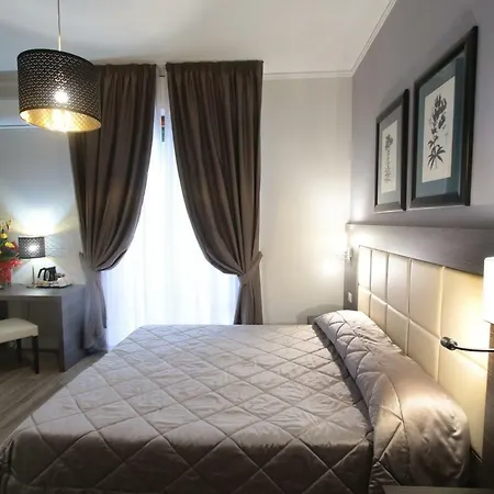 Alderotti Home-2