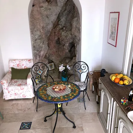 La Casa di Vania-3