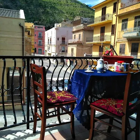Home Vivaldi-3