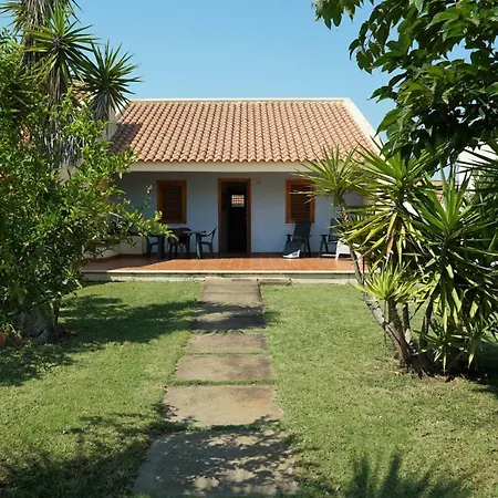 Villaggio Le Palatine-2