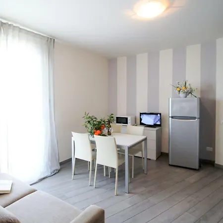 Residence Felice-2