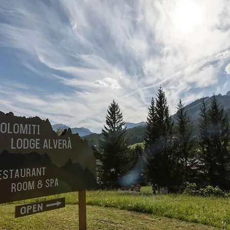 Dolomiti Lodge Alverà-3