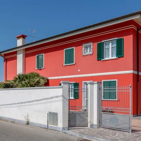 Merlo d'Oro-3