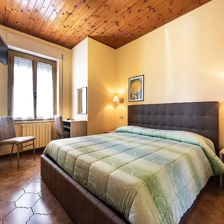 Hotel Aurelia-2