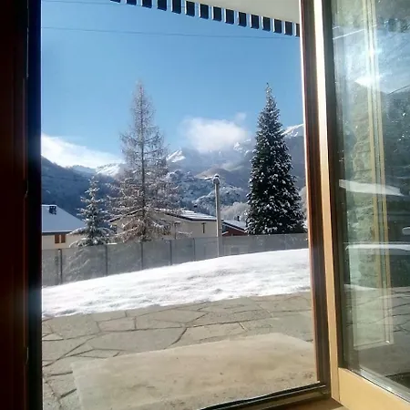 Releven Guest House-3