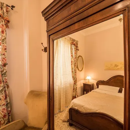 B&B Sweet Home-3
