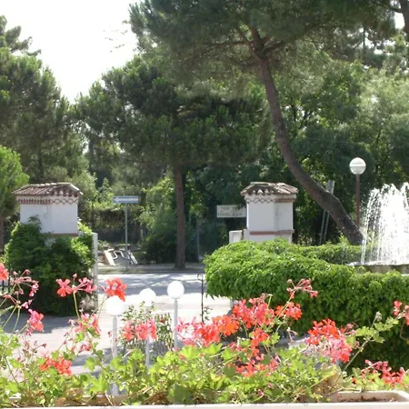 Park Hotel Ravenna-2