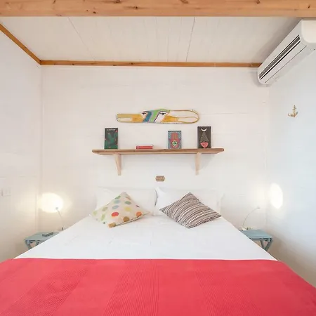 Maresia Rooms-3