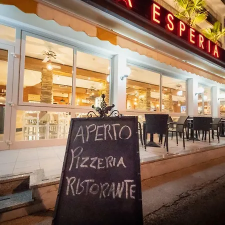 Hotel Esperia-3