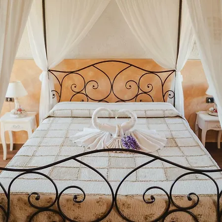 Stella Maris Resort-2
