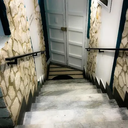 B&B La Giara-3