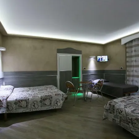 Pensione Enea-2