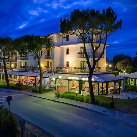 Hotel Marilù-2