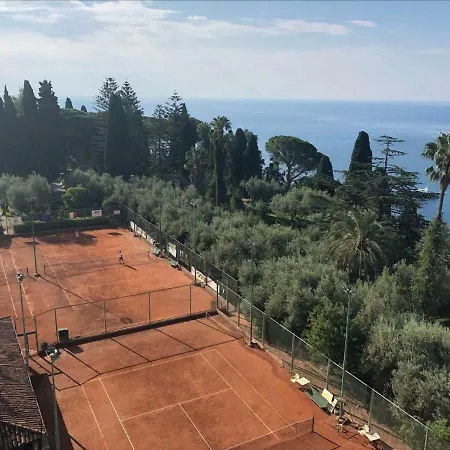 Maison Blanche Taormina-3