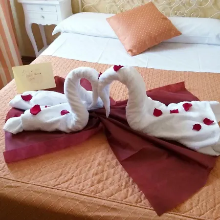 Hotel Andrea-2