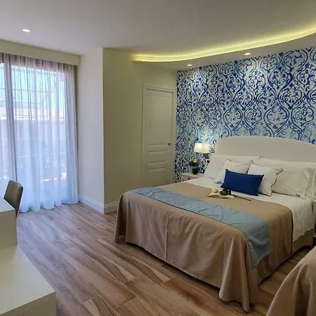 Ines Bed And Breakfast-2