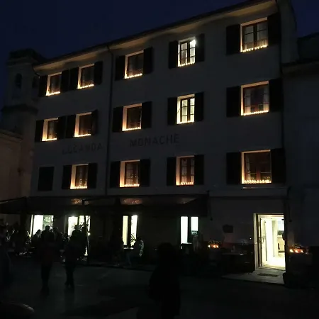 Locanda le Monache-3