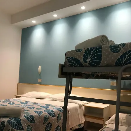Hotel Vasco-2